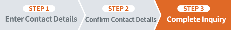 step2