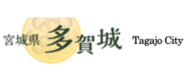 全国ロケーションデータベース