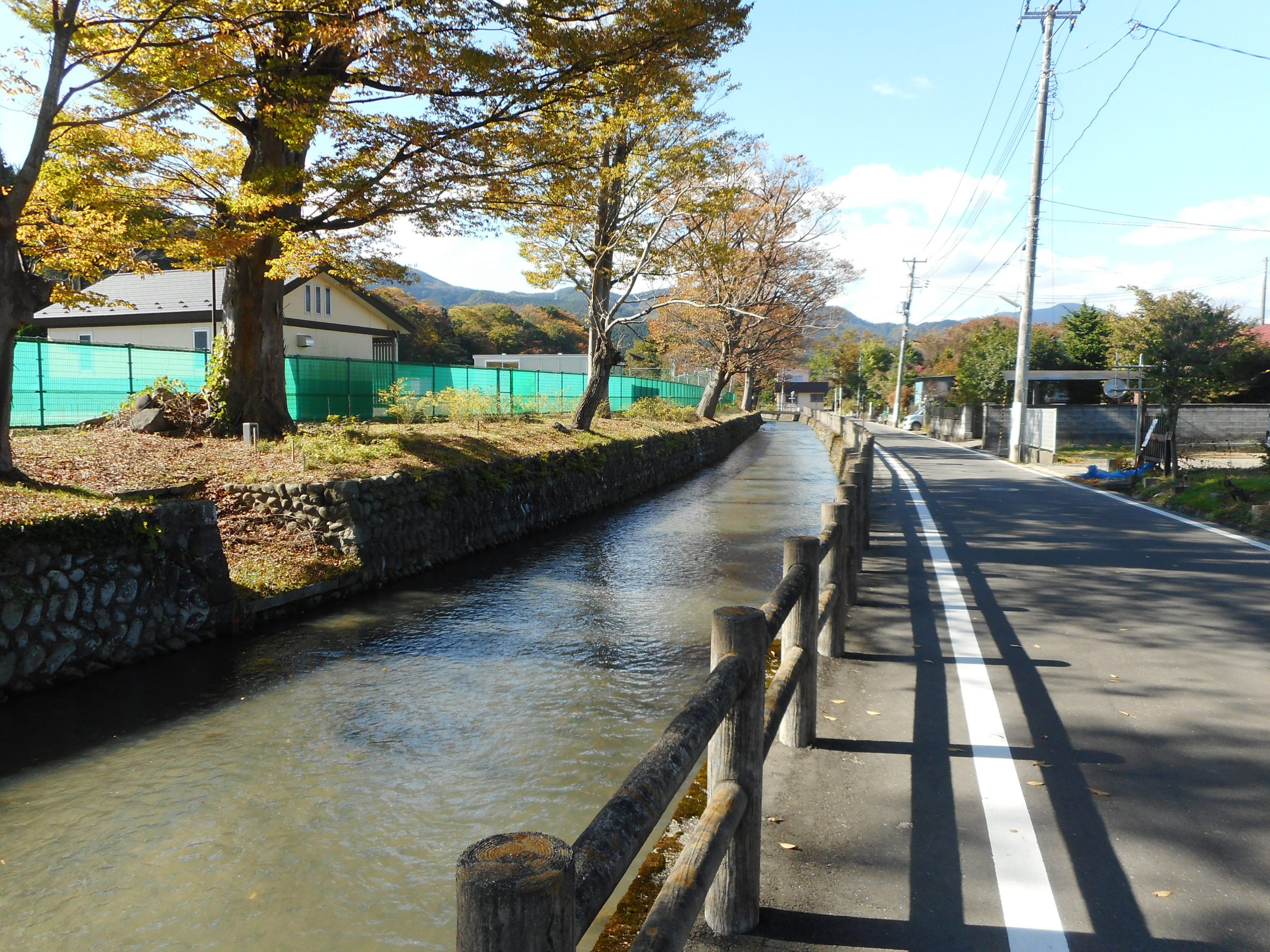 川端町 (前橋市)