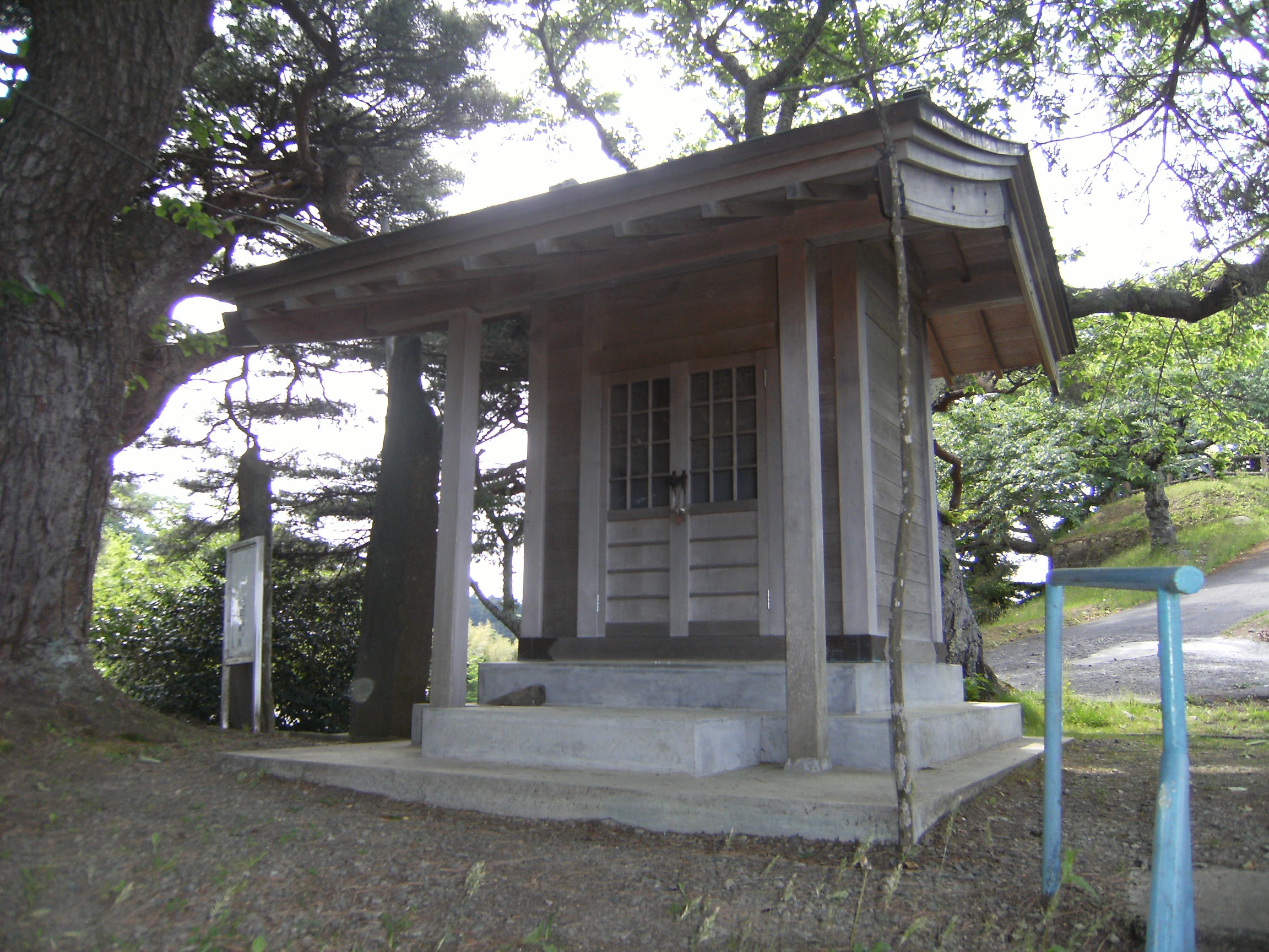 画像