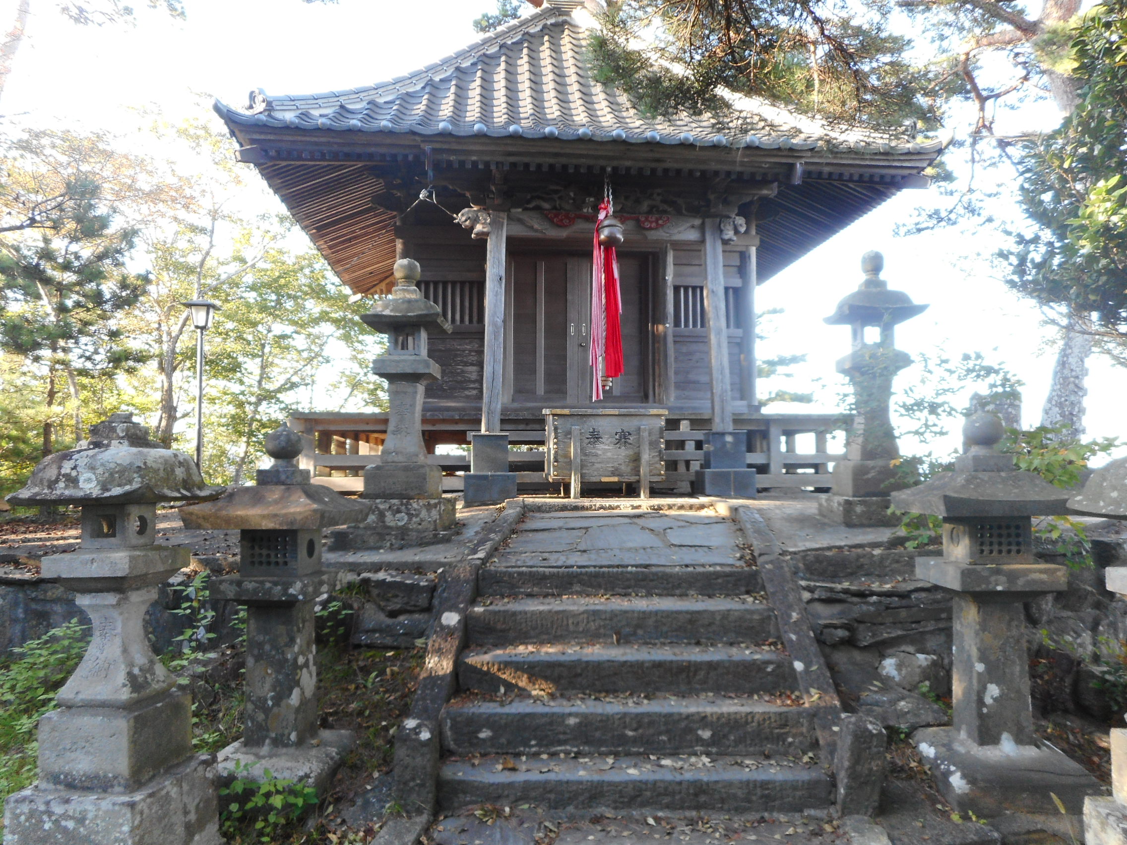 画像