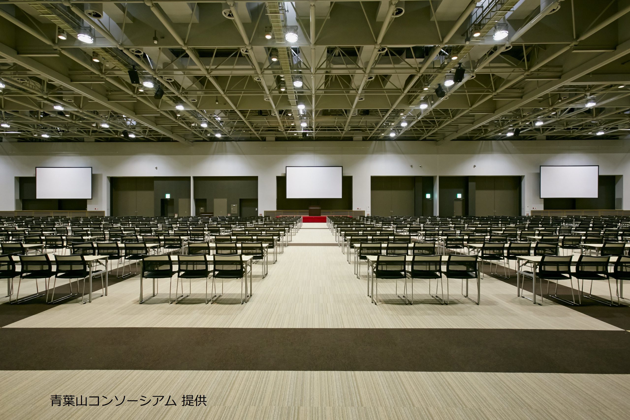 公の場での発言・インタビュー報道記録